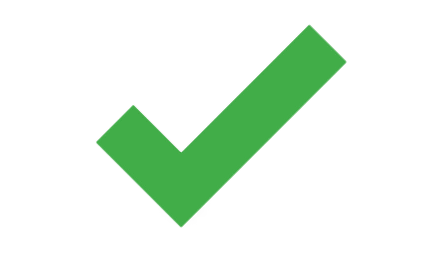 CalvenRidge Trust crypto tools