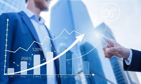 CalvenRidge Trust Canadian crypto platform