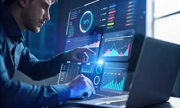 CalvenRidge Trust portfolio tracker