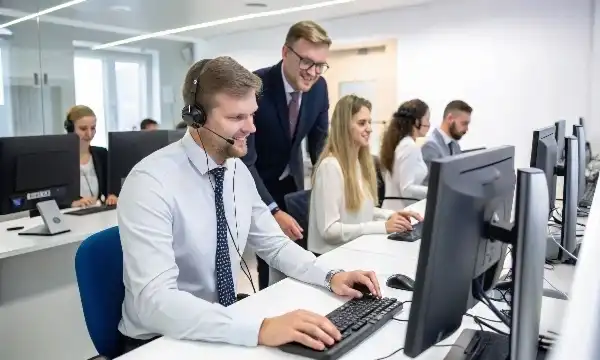 CalvenRidge Trust market insights Canada