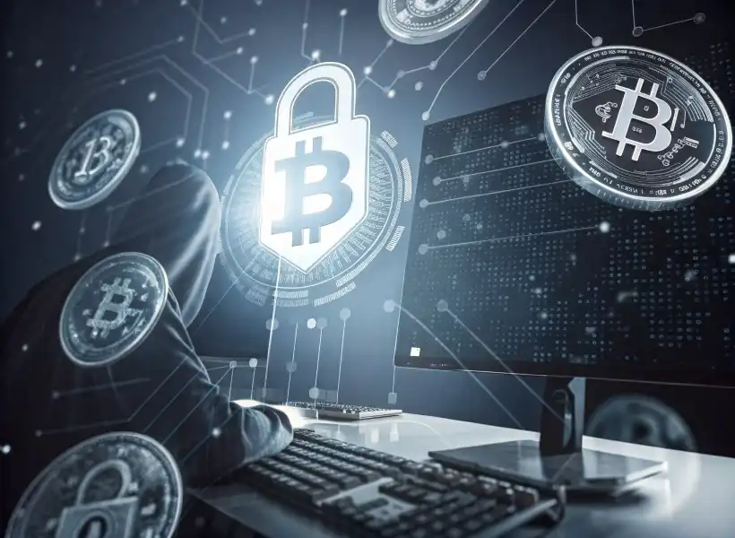 CalvenRidge Trust trading tools interface