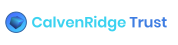 CalvenRidge Trust trading platform Canada